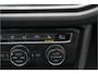 Volkswagen Tiguan 1.4 TSI Highline Pano LED CarPlay Camera 17"