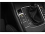 Volkswagen Tiguan 1.4 TSI Highline Pano LED CarPlay Camera 17"
