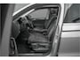 Volkswagen Tiguan 1.4 TSI Highline Pano LED CarPlay Camera 17"