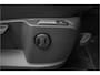 Volkswagen Tiguan 1.4 TSI Highline Pano LED CarPlay Camera 17"