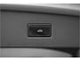 Volkswagen Tiguan 1.4 TSI Highline Pano LED CarPlay Camera 17"