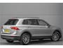 Volkswagen Tiguan 1.4 TSI Highline Pano LED CarPlay Camera 17"