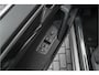 Volkswagen Tiguan 1.4 TSI Highline Pano LED CarPlay Camera 17"