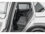 Volkswagen Tiguan 1.4 TSI Highline Pano LED CarPlay Camera 17"