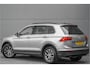 Volkswagen Tiguan 1.4 TSI Highline Pano LED CarPlay Camera 17"