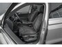 Volkswagen Tiguan 1.4 TSI Highline Pano LED CarPlay Camera 17"