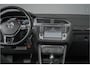 Volkswagen Tiguan 1.4 TSI Highline Pano LED CarPlay Camera 17"