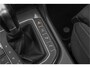 Volkswagen Tiguan 1.4 TSI Highline Pano LED CarPlay Camera 17"