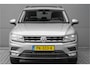 Volkswagen Tiguan 1.4 TSI Highline Pano LED CarPlay Camera 17"