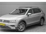 Volkswagen Tiguan 1.4 TSI Highline Pano LED CarPlay Camera 17"