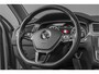 Volkswagen Tiguan 1.4 TSI Highline Pano LED CarPlay Camera 17"