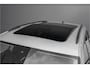 Volkswagen Tiguan 1.4 TSI Highline Pano LED CarPlay Camera 17"