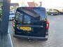 Renault Kangoo 1.3 TCe 100 start L1A Camera LM Velgen Apple Carplay