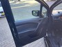 Renault Kangoo 1.3 TCe 100 start L1A Camera LM Velgen Apple Carplay