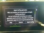 Renault Kangoo 1.3 TCe 100 start L1A Camera LM Velgen Apple Carplay