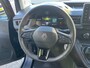 Renault Kangoo 1.3 TCe 100 start L1A Camera LM Velgen Apple Carplay