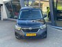 Renault Kangoo 1.3 TCe 100 start L1A Camera LM Velgen Apple Carplay