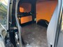 Renault Kangoo 1.3 TCe 100 start L1A Camera LM Velgen Apple Carplay
