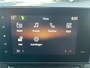 Renault Kangoo 1.3 TCe 100 start L1A Camera LM Velgen Apple Carplay