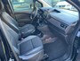 Renault Kangoo 1.3 TCe 100 start L1A Camera LM Velgen Apple Carplay