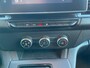 Renault Kangoo 1.3 TCe 100 start L1A Camera LM Velgen Apple Carplay