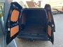 Renault Kangoo 1.3 TCe 100 start L1A Camera LM Velgen Apple Carplay