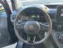 Renault Kangoo 1.3 TCe 100 start L1A Camera LM Velgen Apple Carplay
