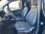 Renault Kangoo 1.3 TCe 100 start L1A Camera LM Velgen Apple Carplay