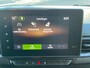 Renault Kangoo 1.3 TCe 100 start L1A Camera LM Velgen Apple Carplay