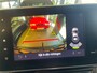 Renault Kangoo 1.3 TCe 100 start L1A Camera LM Velgen Apple Carplay