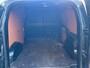 Renault Kangoo 1.3 TCe 100 start L1A Camera LM Velgen Apple Carplay
