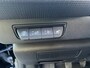 Renault Kangoo 1.3 TCe 100 start L1A Camera LM Velgen Apple Carplay