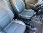 Renault Kangoo 1.3 TCe 100 start L1A Camera LM Velgen Apple Carplay
