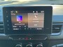Renault Kangoo 1.3 TCe 100 start L1A Camera LM Velgen Apple Carplay