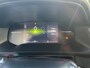 Renault Kangoo 1.3 TCe 100 start L1A Camera LM Velgen Apple Carplay