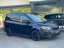 Renault Kangoo 1.3 TCe 100 start L1A Camera LM Velgen Apple Carplay