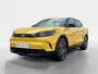 Ford Capri Premium Extended Range RWD 77 kWh | Uit Voorraad Leverbaar | Prijs inclusief 4000 euro Ford Voordeel | AGR Gecertificeerde Voorstoelen | B&O Premium Audio | Elektrisch Verstelbare Voorstoelen met Massage Functie