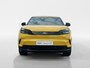 Ford Capri Premium Extended Range RWD 77 kWh | Uit Voorraad Leverbaar | Prijs inclusief 4000 euro Ford Voordeel | AGR Gecertificeerde Voorstoelen | B&O Premium Audio | Elektrisch Verstelbare Voorstoelen met Massage Functie