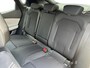 Ford Capri Premium Extended Range RWD 77 kWh | Uit Voorraad Leverbaar | Prijs inclusief 4000 euro Ford Voordeel | AGR Gecertificeerde Voorstoelen | B&O Premium Audio | Elektrisch Verstelbare Voorstoelen met Massage Functie