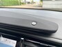 Ford Capri Premium Extended Range RWD 77 kWh | Uit Voorraad Leverbaar | Prijs inclusief 4000 euro Ford Voordeel | AGR Gecertificeerde Voorstoelen | B&O Premium Audio | Elektrisch Verstelbare Voorstoelen met Massage Functie