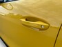 Ford Capri Premium Extended Range RWD 77 kWh | Uit Voorraad Leverbaar | Prijs inclusief 4000 euro Ford Voordeel | AGR Gecertificeerde Voorstoelen | B&O Premium Audio | Elektrisch Verstelbare Voorstoelen met Massage Functie