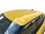 Ford Capri Premium Extended Range RWD 77 kWh | Uit Voorraad Leverbaar | Prijs inclusief 4000 euro Ford Voordeel | AGR Gecertificeerde Voorstoelen | B&O Premium Audio | Elektrisch Verstelbare Voorstoelen met Massage Functie