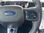 Ford Capri Premium Extended Range RWD 77 kWh | Uit Voorraad Leverbaar | Prijs inclusief 4000 euro Ford Voordeel | AGR Gecertificeerde Voorstoelen | B&O Premium Audio | Elektrisch Verstelbare Voorstoelen met Massage Functie