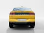 Ford Capri Premium Extended Range RWD 77 kWh | Uit Voorraad Leverbaar | Prijs inclusief 4000 euro Ford Voordeel | AGR Gecertificeerde Voorstoelen | B&O Premium Audio | Elektrisch Verstelbare Voorstoelen met Massage Functie