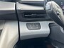 Ford Capri Premium Extended Range RWD 77 kWh | Uit Voorraad Leverbaar | Prijs inclusief 4000 euro Ford Voordeel | AGR Gecertificeerde Voorstoelen | B&O Premium Audio | Elektrisch Verstelbare Voorstoelen met Massage Functie
