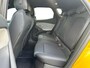 Ford Capri Premium Extended Range RWD 77 kWh | Uit Voorraad Leverbaar | Prijs inclusief 4000 euro Ford Voordeel | AGR Gecertificeerde Voorstoelen | B&O Premium Audio | Elektrisch Verstelbare Voorstoelen met Massage Functie