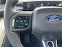 Ford Capri Premium Extended Range RWD 77 kWh | Uit Voorraad Leverbaar | Prijs inclusief 4000 euro Ford Voordeel | AGR Gecertificeerde Voorstoelen | B&O Premium Audio | Elektrisch Verstelbare Voorstoelen met Massage Functie