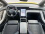 Ford Capri Premium Extended Range RWD 77 kWh | Uit Voorraad Leverbaar | Prijs inclusief 4000 euro Ford Voordeel | AGR Gecertificeerde Voorstoelen | B&O Premium Audio | Elektrisch Verstelbare Voorstoelen met Massage Functie