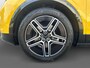 Ford Capri Premium Extended Range RWD 77 kWh | Uit Voorraad Leverbaar | Prijs inclusief 4000 euro Ford Voordeel | AGR Gecertificeerde Voorstoelen | B&O Premium Audio | Elektrisch Verstelbare Voorstoelen met Massage Functie