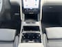 Ford Capri Premium Extended Range RWD 77 kWh | Uit Voorraad Leverbaar | Prijs inclusief 4000 euro Ford Voordeel | AGR Gecertificeerde Voorstoelen | B&O Premium Audio | Elektrisch Verstelbare Voorstoelen met Massage Functie